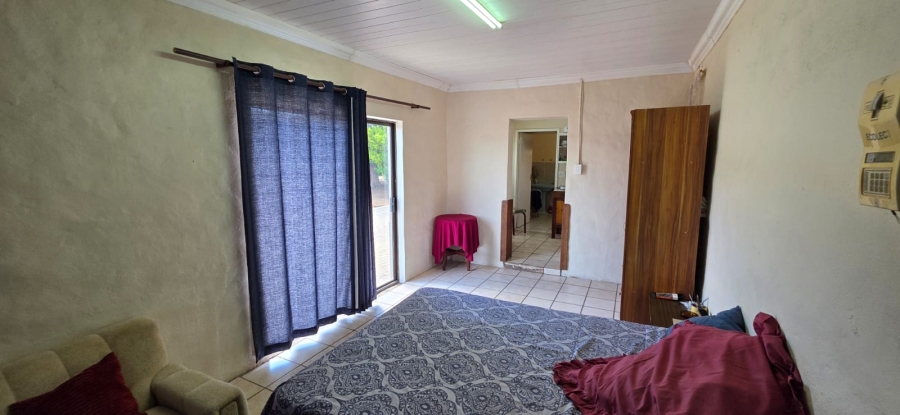 4 Bedroom Property for Sale in Collerville North West